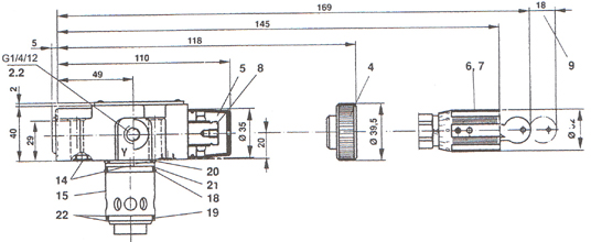 DR5×ϵȵʽѹ