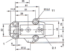 DR5×ϵȵʽѹ