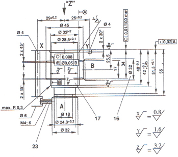 DR5×ϵȵʽѹ