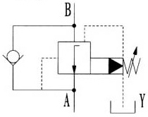 DR5×ϵȵʽѹ