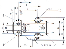 DZ5×ϵȵʽ˳