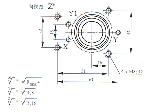 DZ5×ϵȵʽ˳