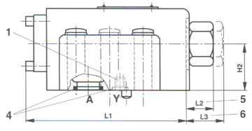 SVSL 4×Һص