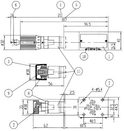 ZDB/Z2DB64×ʽ