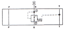 DB/DBW5×ϵȵʽ