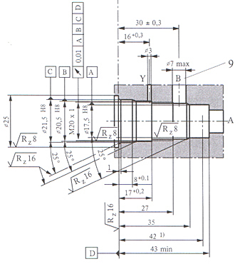 DBK4×ϵвװʽȵ