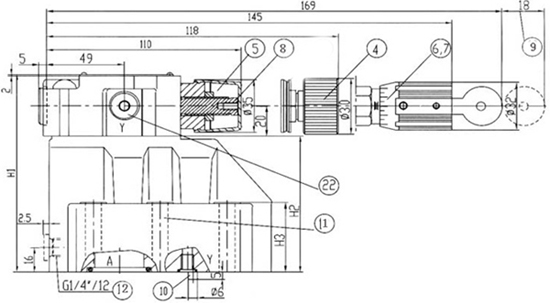 DR5×ϵȵʽѹ