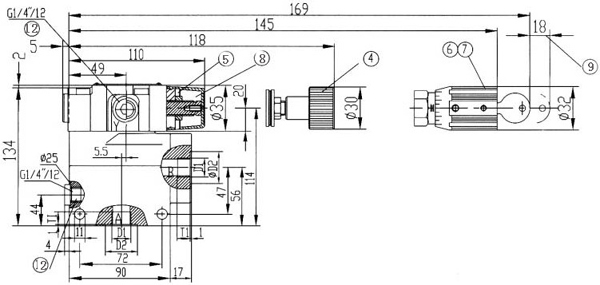 DR5×ϵȵʽѹ