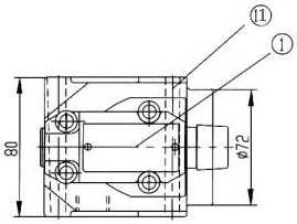 DR5×ϵȵʽѹ