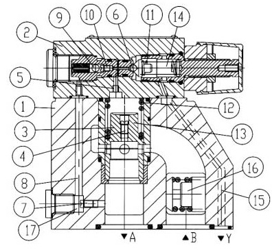 DR5×ϵȵʽѹ