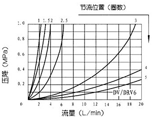 DV/DRV1×ϵнֹ͵ֹ