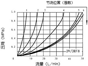 DV/DRV1×ϵнֹ͵ֹ