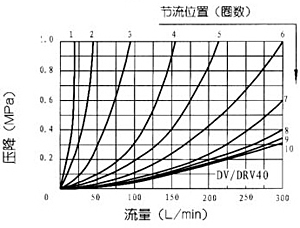 DV/DRV1×ϵнֹ͵ֹ