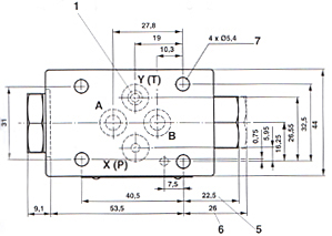 SVSL 6×Һص