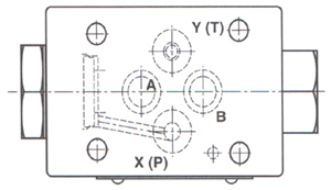 SVSL 6×Һص