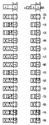 WE10ʪʽŻ