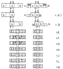 WE103×ʪʽŻ