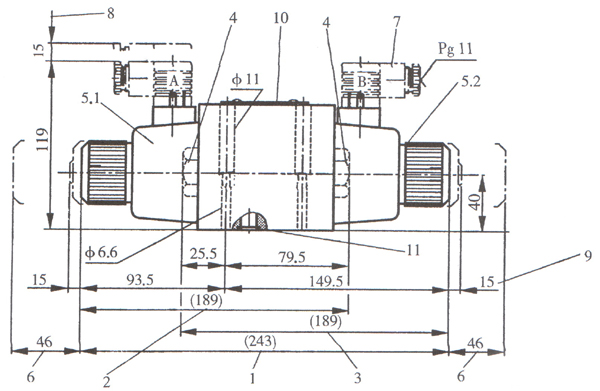 WE103×ʪʽŻ