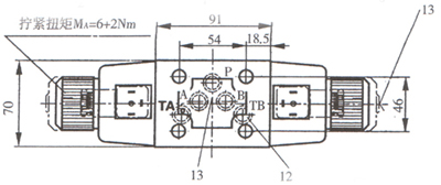 WE103×ʪʽŻ