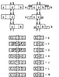 WE66×ʪʽŻ