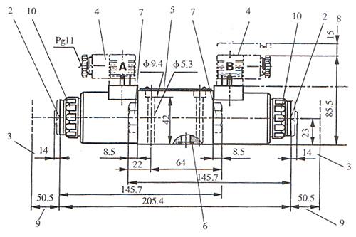 WE66×ʪʽŻ