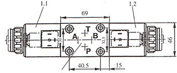 WE66×ʪʽŻ