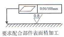 WE6型6×型湿式电磁换向阀
