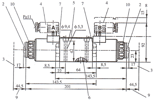 WE66×ʪʽŻ