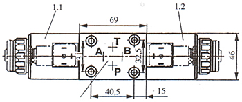 WE66×ʪʽŻ