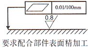 WE6型6×型湿式电磁换向阀
