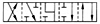 WEH10型电液动换向阀