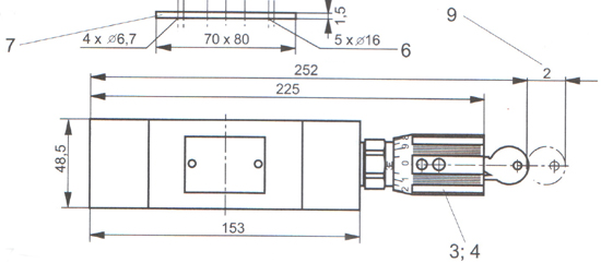 Z2FS10ʽ˫