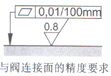 Z2FS10ʽ˫