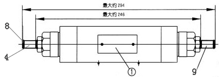 Z2FS163×ʽ˫