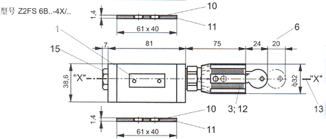 Z2FS6ʽ˫