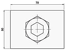 Z2S10͡3×ʽҺص