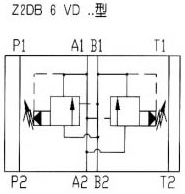 ZDB/Z2DB64×ʽ